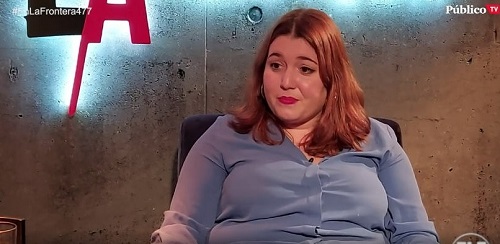 DIETA FEMINISTA