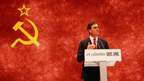 LA CONVENIENCIA DE RECORDAR.