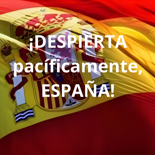 CARTA DE UN LECTOR AL INDIVIDUO QUE OSTENTA EL TITULO DE PRESIDENTE DEL GOBIERNO DE ESPAÑA.