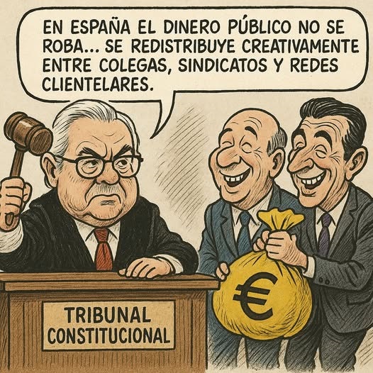 «ERES» DE ANDALUCÍA… Y NO LO SABÍAS .