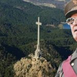 NUEVO PACTO CON EL DIABLO DEL VATICANO Y LA CEE.