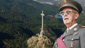 NUEVO PACTO CON EL DIABLO DEL VATICANO Y LA CEE.