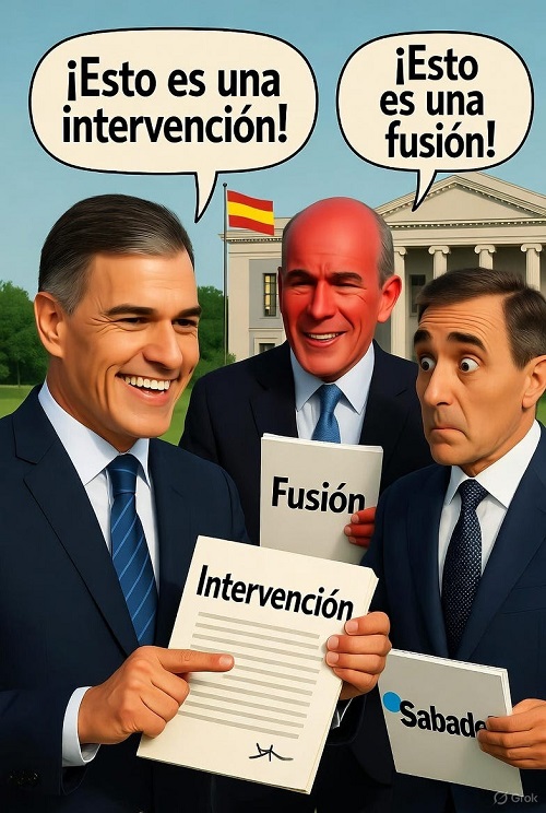 VETO PARLAMENTARIO A LA LEY DE SOSTENIBILIDAD FAMILIAR