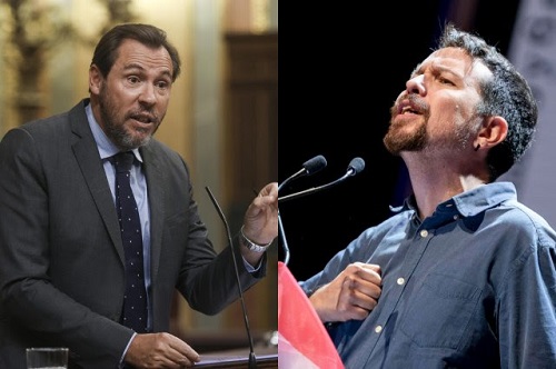 REINVENTAR LA DEMOCRACIA