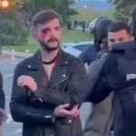 MIEDO A LA INFORMACIÓN VERAZ