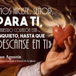 LA MUERTE NOS EMPUJA A VIVIR CON PLENITUD.