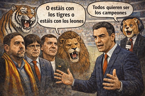 ¿DESTRUIR EL CHAVISMO CON EL CHAVISMO?, ¿A QUIÉN TRAICIONARÁ DELCY RODRÍGUEZ?