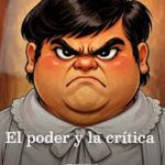 LA INSOPORTABLE LEVEDAD DEL SECTARIO