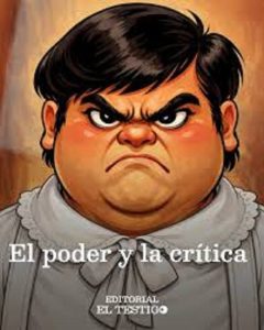 LA INSOPORTABLE LEVEDAD DEL SECTARIO