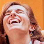 UN FRACASO ANUNCIADO