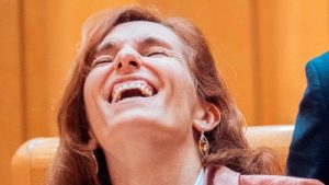 UN FRACASO ANUNCIADO