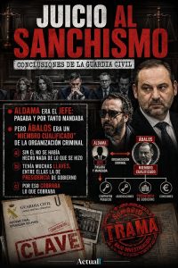 ALDAMA MANDABA Y ÁBALOS ABRÍA PUERTAS.