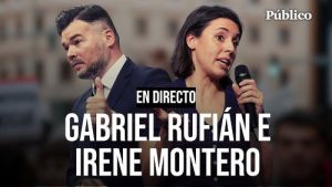 DE INDOCUMENTADO A DIPUTADO