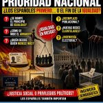 PRIORIDAD NACIONAL