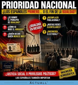 PRIORIDAD NACIONAL