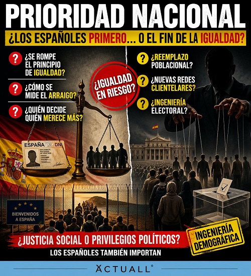 PRIORIDAD NACIONAL