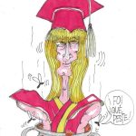 PEINADO QUIERE PEINAR