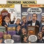 PRIORIDAD NACIONAL