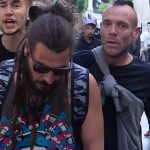 EL ROJERÍO PERROFLAUTA…