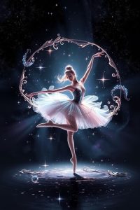 Buenas noches: