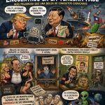 ENCUENTROS EN LA TERCERA FASE