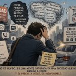 EL OLVIDO MÁS CARO
