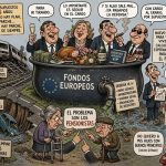 NO QUIERO A MIS HIJOS CON BUENOS PRINCIPIOS