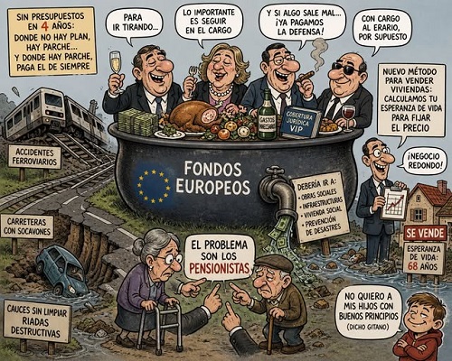 NO QUIERO A MIS HIJOS CON BUENOS PRINCIPIOS