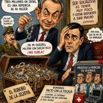 EL ROBOBO DE LA JOJOYA