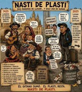 NASTI DE PLASTI