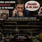 ¿GOLPE DE ESTADO?