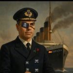 SONETO A LA RESPUESTA DE UN POLÍTICO CORRUPTO