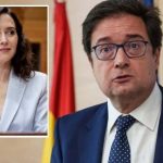 EL GOBIERNO CONTRA EL PODER JUDICIAL