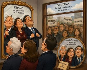 FIN DE UNA GUERRA Y OTROS REGALOS DE CUMPLEAÑOS