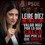 LA JUSTICIA PARALIZA LAS OBRAS EN EL VALLE DE LOS CAÍDOS.