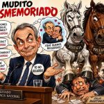 EL MUDITO DESMEMORIADO