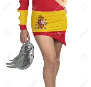 Buenas tardes: