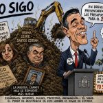 YO SIGO…