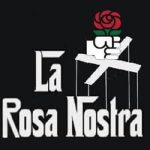 LA ROSA NOSTRA