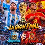 Buenas noches: