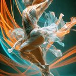 Buenas tardes: