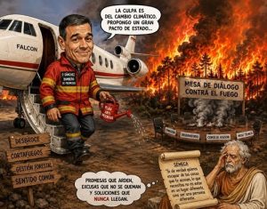 LA MANO NEGRA