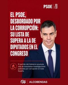 ¡VIVA EL VINO!