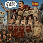 RESISTENCIA NUMANTINA