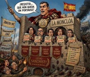 RESISTENCIA NUMANTINA
