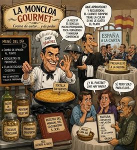 COMER BIEN