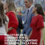 EL INFIERNO DEL EGOCÉNTRICO…