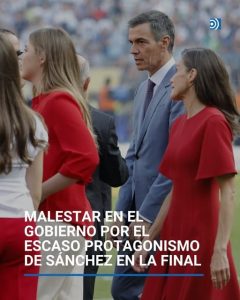 EL INFIERNO DEL EGOCÉNTRICO…