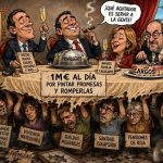 LA ADAPTACIÓN HEDÓNICA