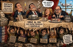 LA ADAPTACIÓN HEDÓNICA